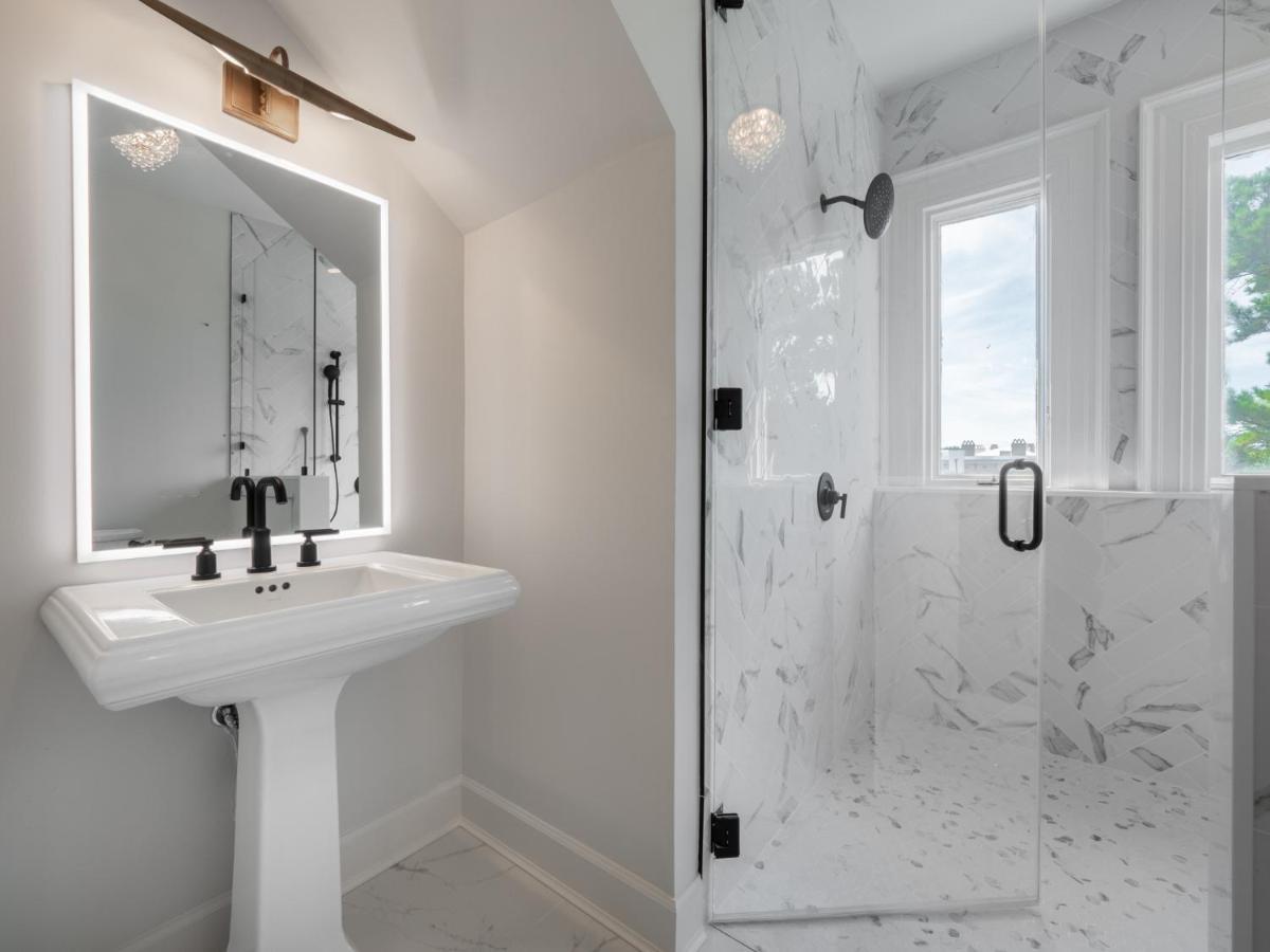 Graystone Inn Уилмингтон Экстерьер фото